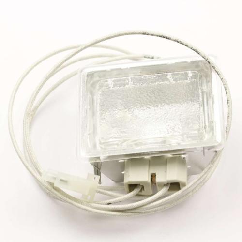 SDW10175989 w10175989-ap4455757-oven-light-switch