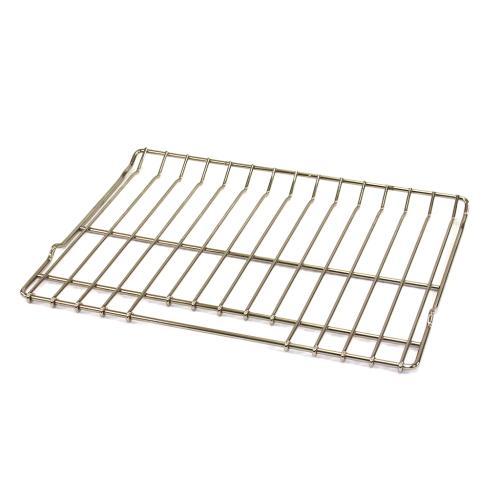 SDW10176139 w10176139-oven-rack