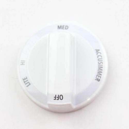 SDW10177198 w10177198-washer-knob
