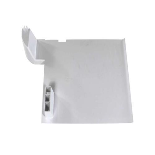 SDW10177781 w10177781-duct-air-valve