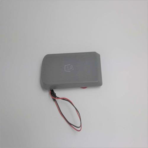 SDW10178151 w10178151-refrigerator-dispenser-actuator