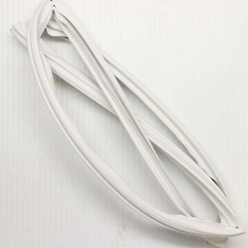 SDW10178224 w10178224-gasket