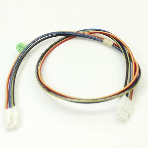 SDW10178851 w10178851-wire-jumper