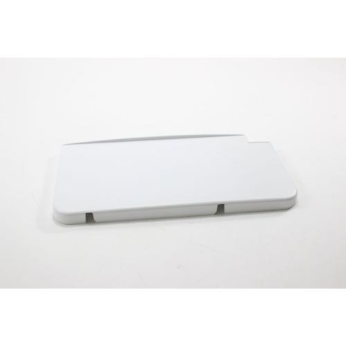 SDW10180062 w10180062-ice-door-switch