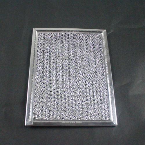SDW10181505 w10181505-microwave-grease-filter