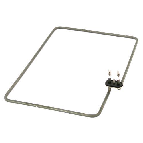 SDW10181654 w10181654-heater-element