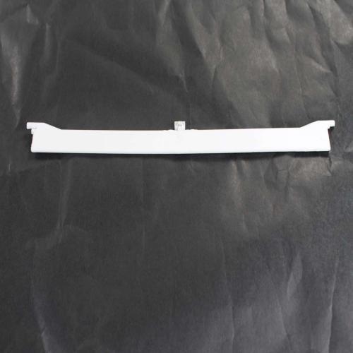 SDW10181925 w10181925-ap4371230-dryer-front-door-panel