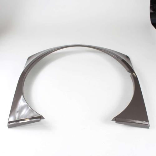 SDW10183001 w10183001-washer-ring-trim