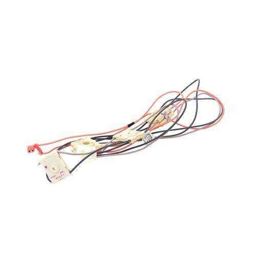 SDW10183582 w10183582-wire-harness