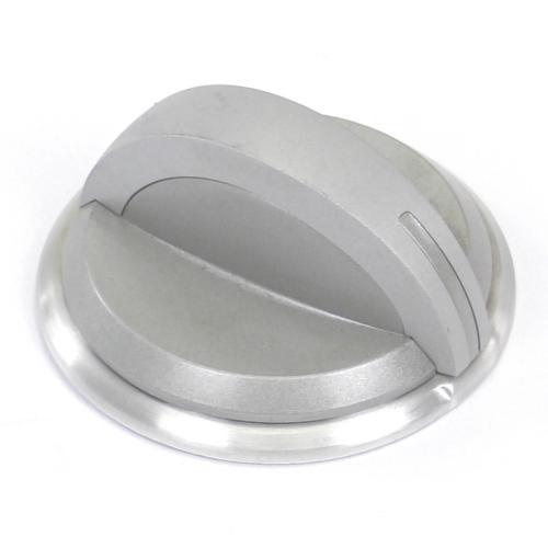 SDW10183632 w10183632-oven-knob
