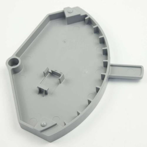 SDW10184030 w10184030-washer-display-panel