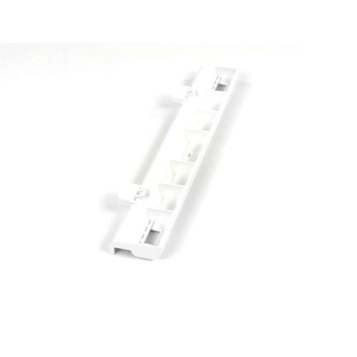 SDW10184223 w10184223-washer-bracket