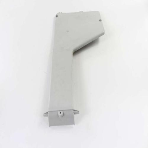 SDW10185633 w10185633-door-inner-panel