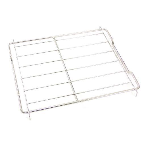SDW10186592 w10186592-oven-rack