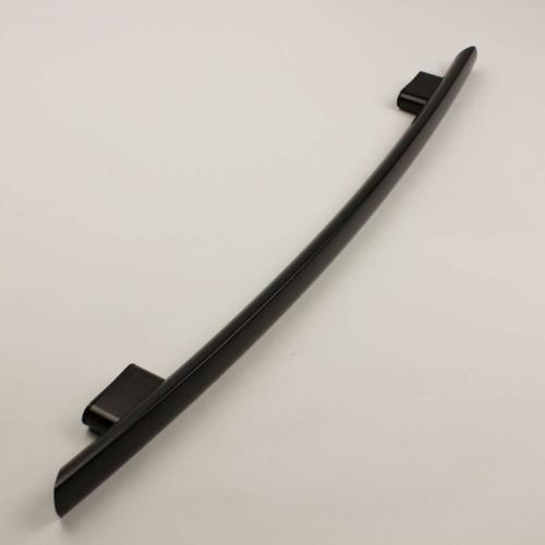 SDW10186759 w10186759-door-handle