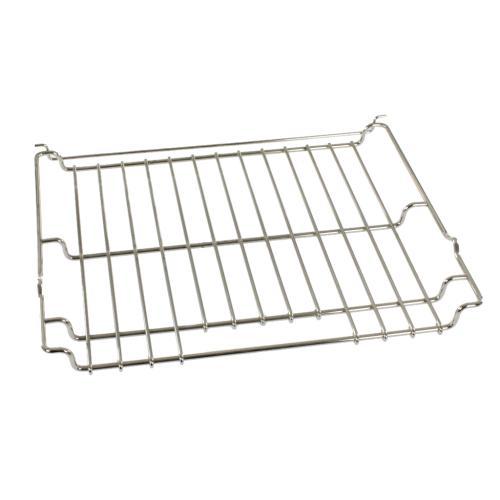 SDW10186987 w10186987-oven-rack