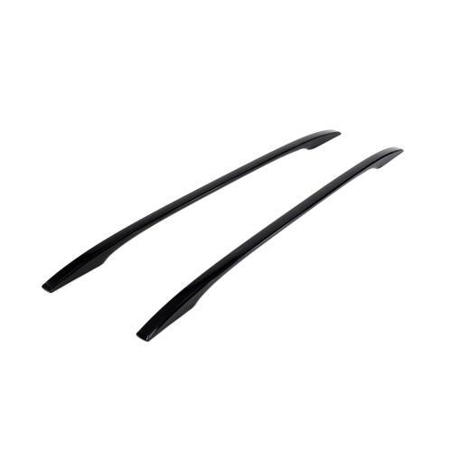 SDW10187086 w10187086-appliance-handle