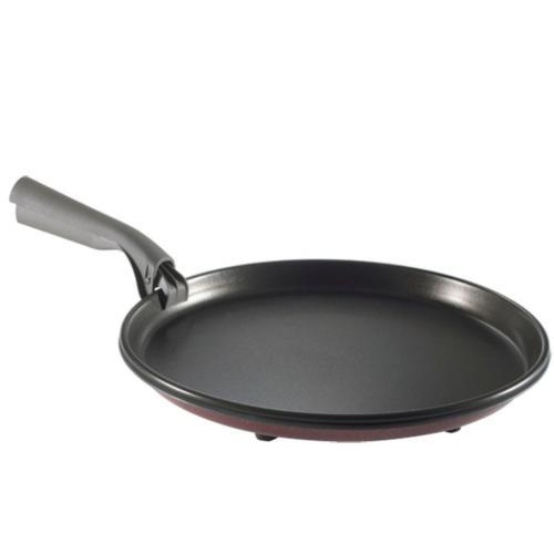 SDW10187336A w10187336a-microwave-crisping-tray