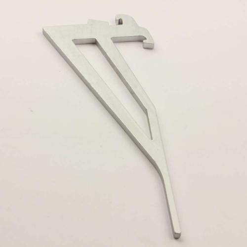 SDW10187549 w10187549-washer-support