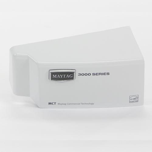 SDW10189238 w10189238-washer-handle