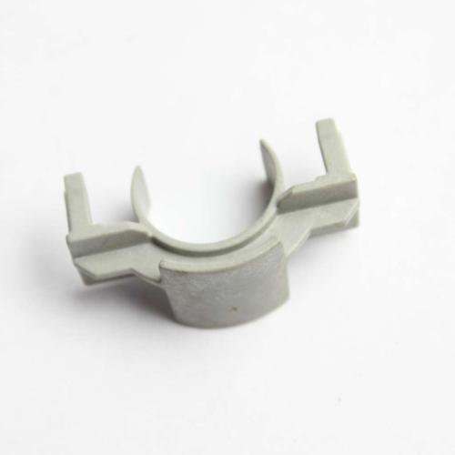 SDW10189242 w10189242-washer-retainer