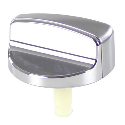SDW10190685 w10190685-washing-machine-control-knob