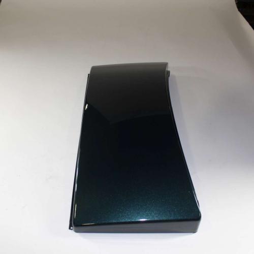 SDW10191380 w10191380-appliance-panel