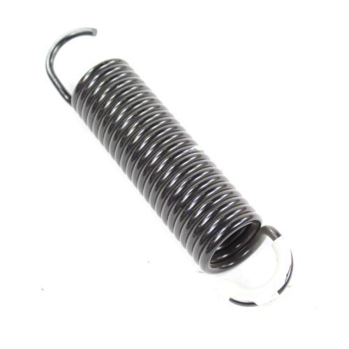 SDW10192955 w10192955-washer-spring