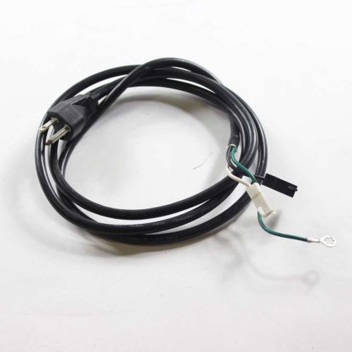 SDW10192958 w10192958-power-cord
