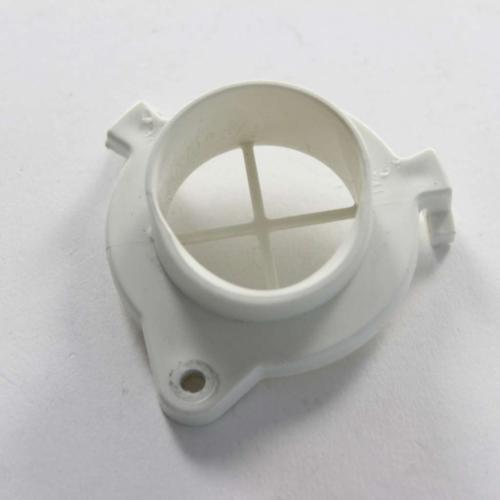 SDW10192998 w10192998-washer-cover