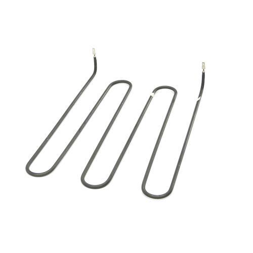SDW10193014 w10193014-range-oven-grill-element