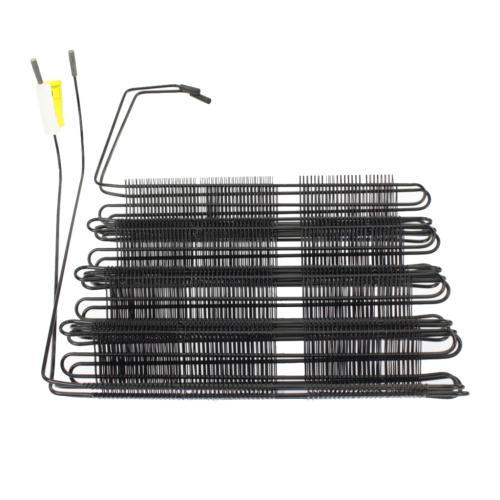 SDW10193018 w10193018-condenser