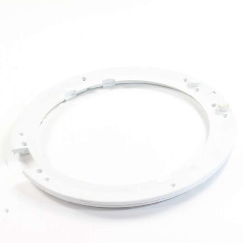 SDW10193022 w10193022-washer-support-frame