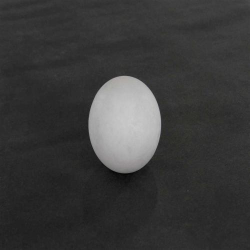 SDW10193033 w10193033-washing-machine-ball