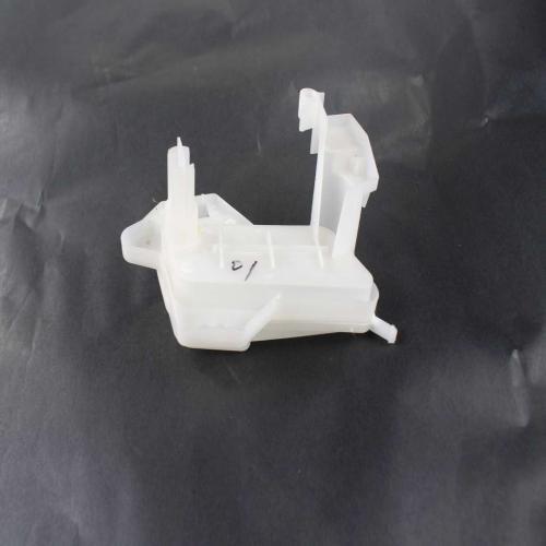 SDW10193047 w10193047-trap-assembly