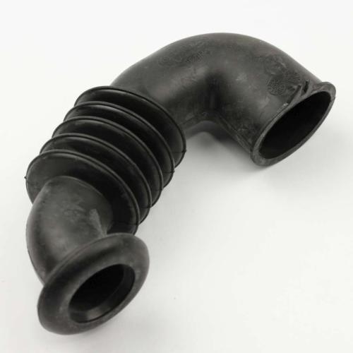 SDW10193052 w10193052-washer-hose