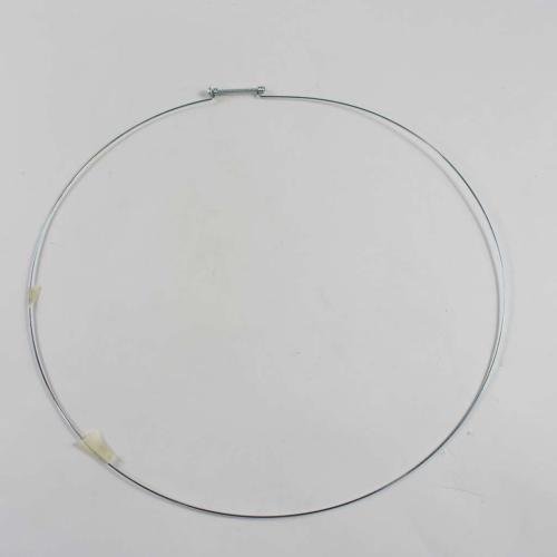 SDW10193090 w10193090-washer-clamp