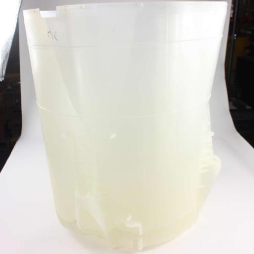 SDW10193887 w10193887-washer-outer-tub