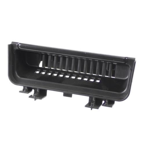 SDW10194912 w10194912-appliance-handle