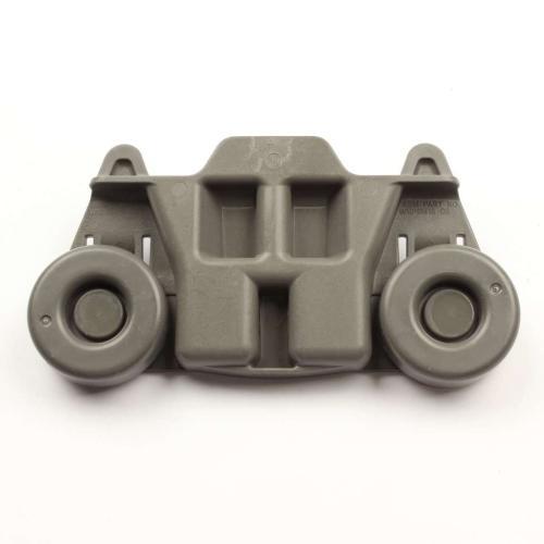 SDW10195416 w10195416-dishwasher-dishrack-wheel