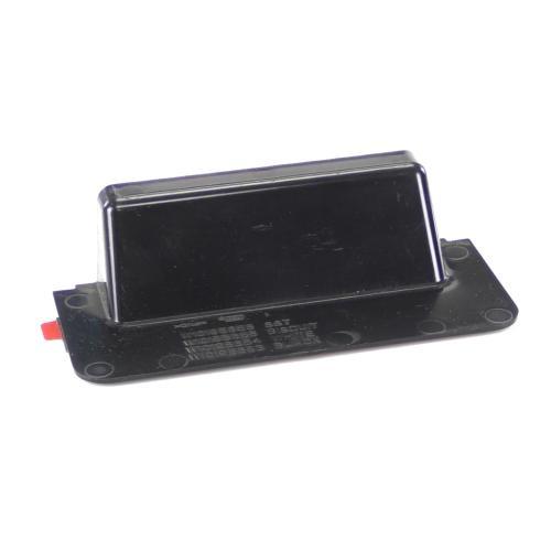 SDW10195653 w10195653-washer-pocket-hdl