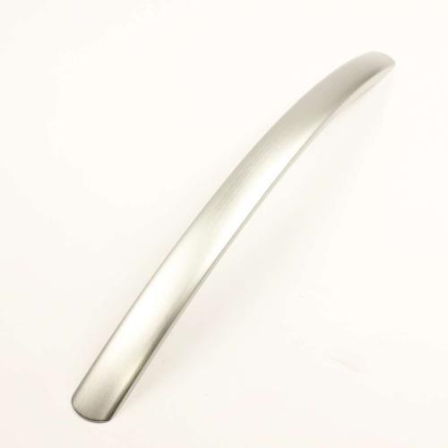 SDW10195738A w10195738a-w10195738-dishwasher-door-handle