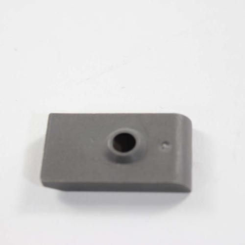 SDW10195837 w10195837-washer-bolt-barrier