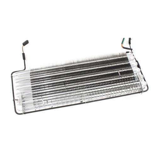 SDW10195924 w10195924-evaporator-coil