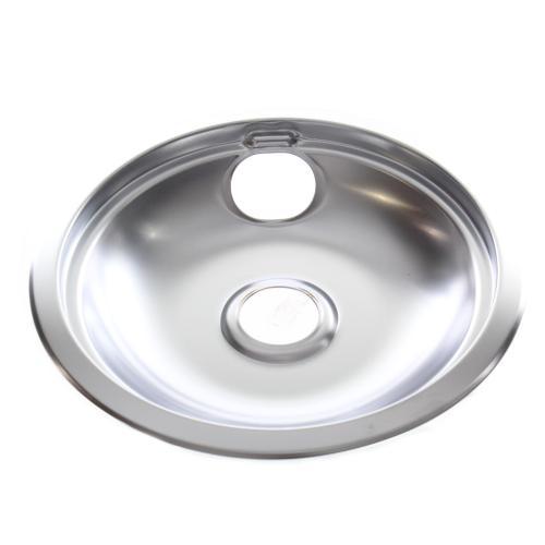 SDW10196405RW w10196405rw-bowl-drip-assembly