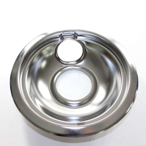 SDW10196406RW w10196406rw-bowl-drip-assembly