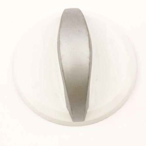 SDW10196505 w10196505-oven-knob