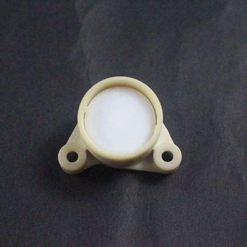 SDW10197758 w10197758-microwave-piston