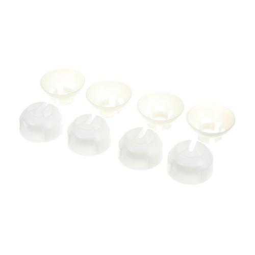 SDW10198919 w10198919-kit-repair-component