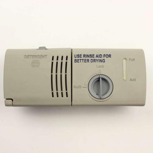 SDW10199696 w10199696-wpw10199696-dishwasher-detergent-dispenser